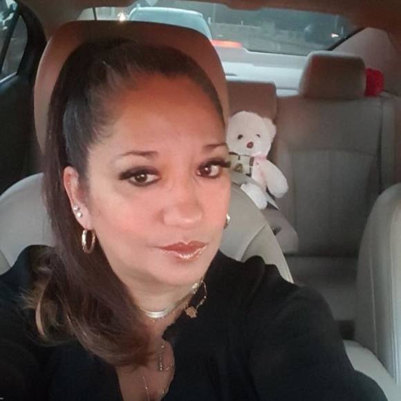 mrslthomas